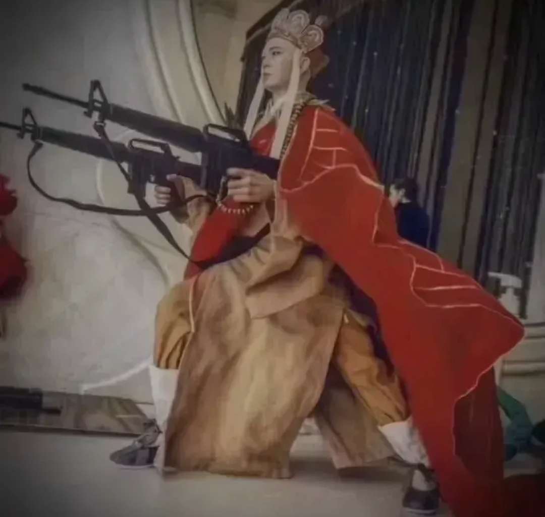 精英邀