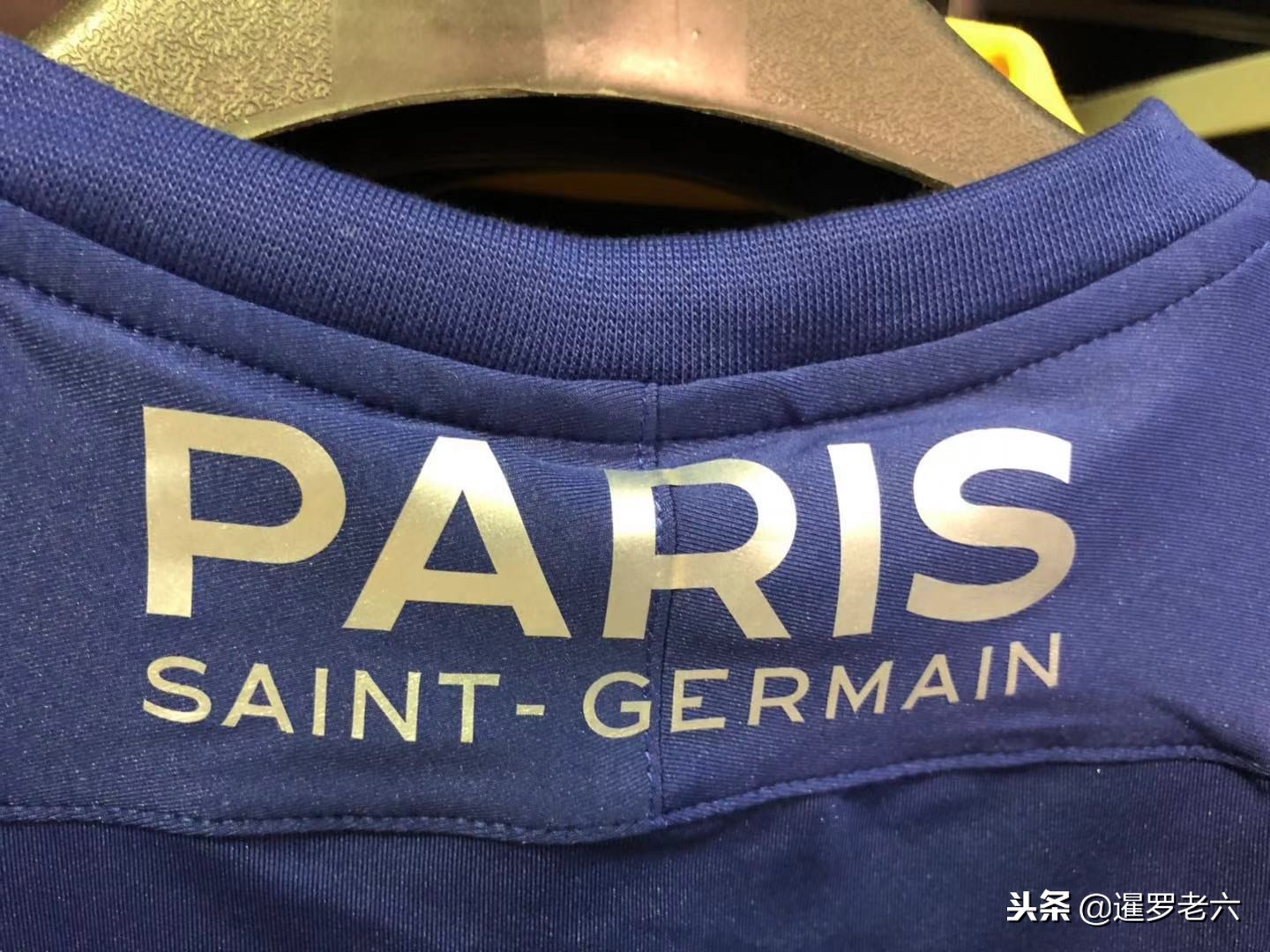 红婵追求的